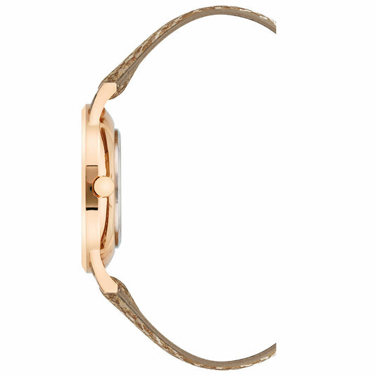 V4H06D4F449E5B1EF6337357C4982867BD8R6154925P2