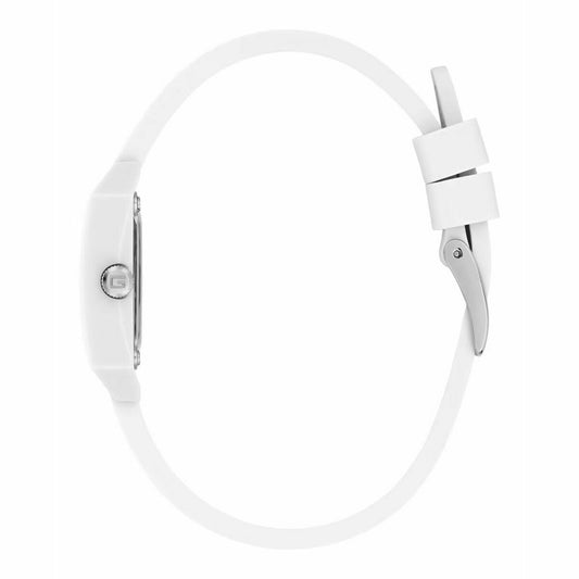 V4HA01000F47092DCDF6E9A6A1AF86D3B45R6222711P2