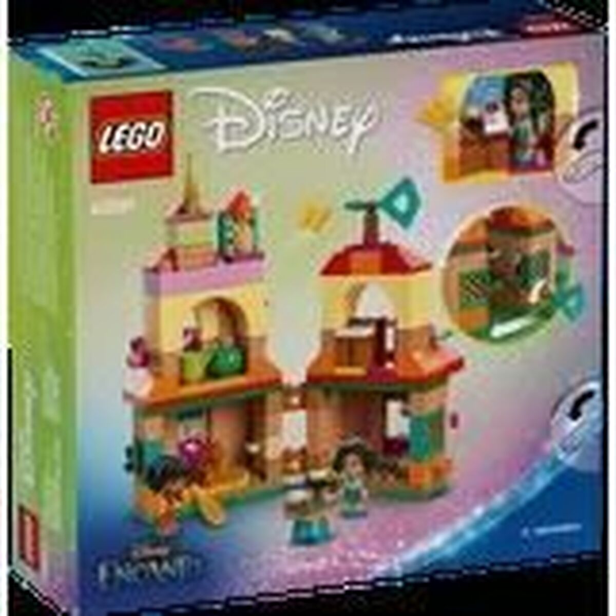 V6H8DF2500FE95E295CB3968AFFB7EB1DDDR5394534P6