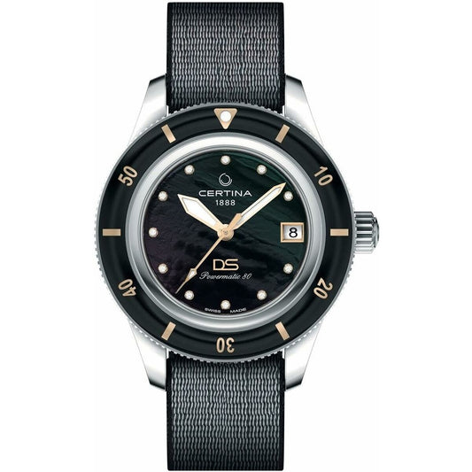 V4H116702E1276449F914E7B5608A003696R6643847P2