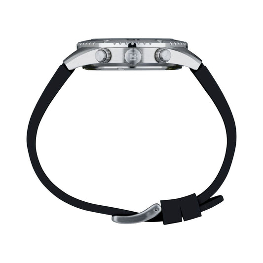 V7H72CF92DE61B4AB7548390583258E3C8CR4936994P2