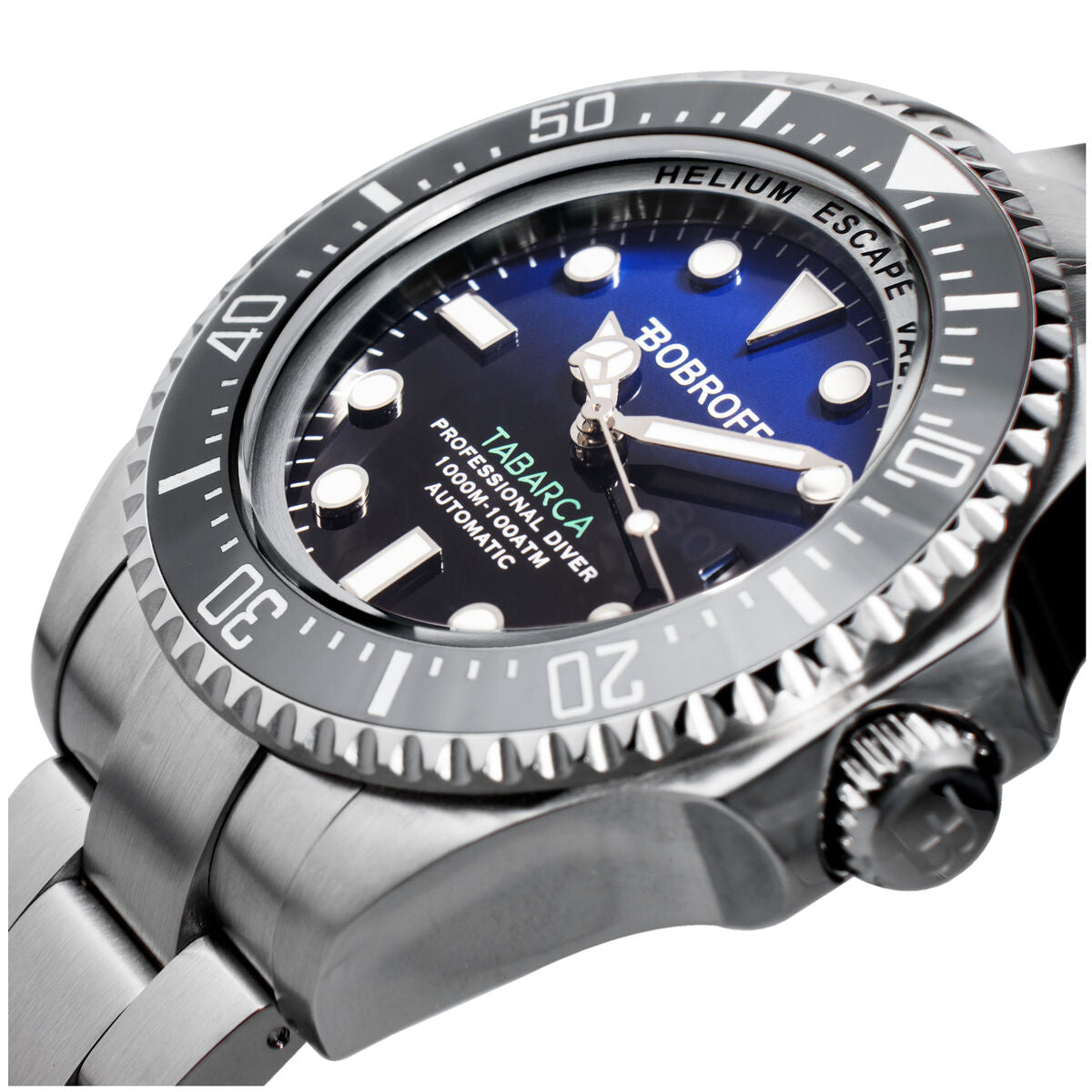 V13H3ED3D0CFE2EDA0C773C0507B3C52CA1DR3518839P7