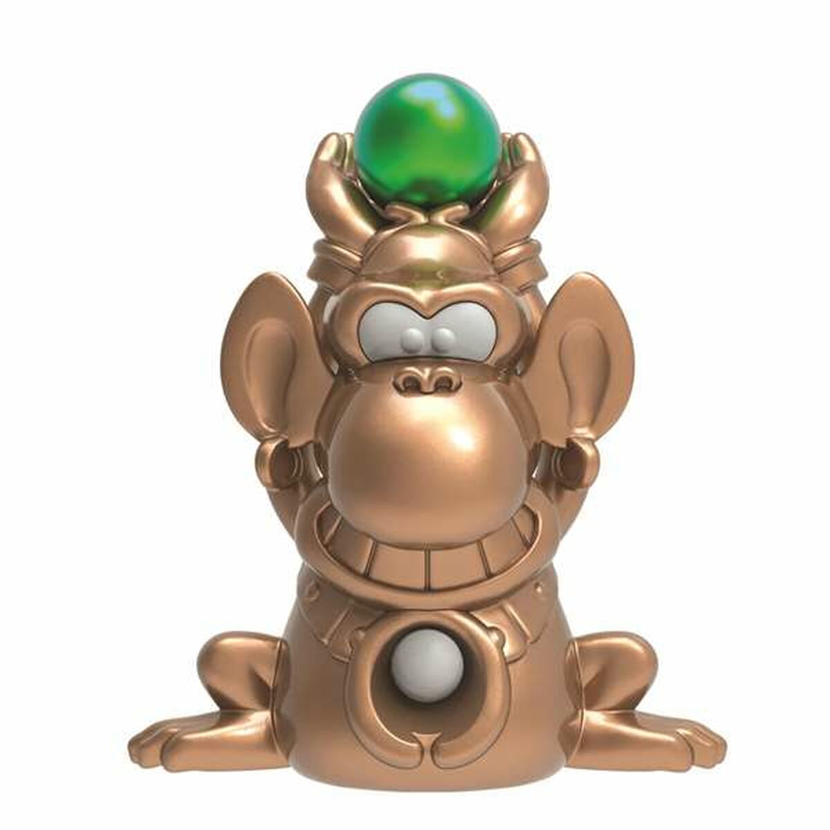 V4H6E67D9DF12614E5BDF03DC9696319620R6471628P4