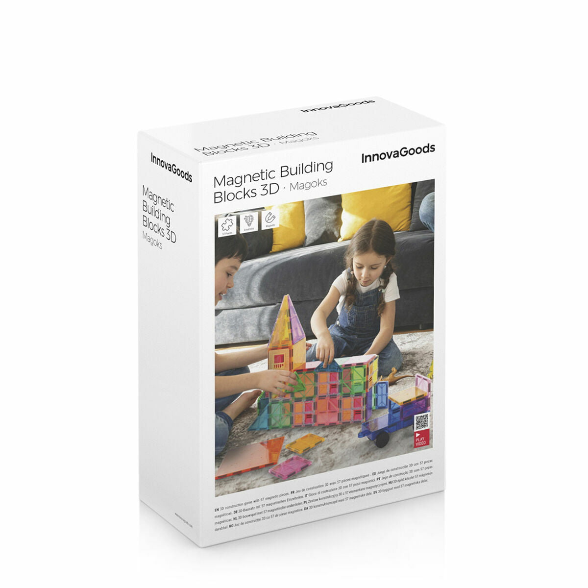 V9H23AD91CD0526A0FF5DB9BBA3DDFF8458R5280064P8