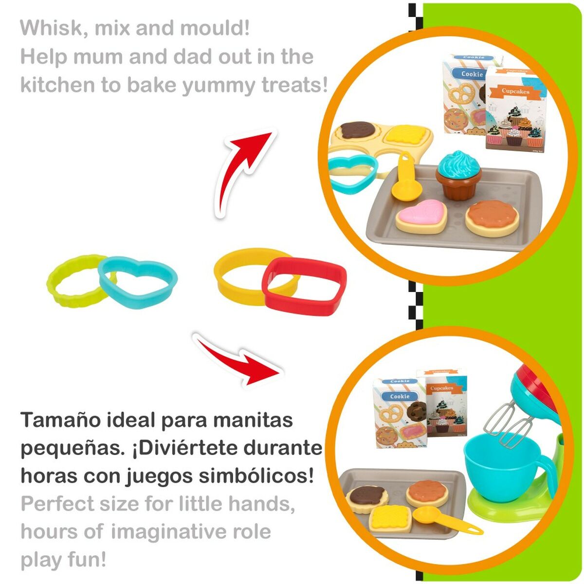 V8H5C2010A8305027FABE0B4F4E3B102A13R5407392P3