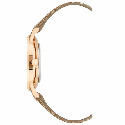 V4H06D4F449E5B1EF6337357C4982867BD8R6154925P2