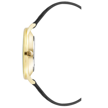 V4HAB33947329EA7AB42B2189A9646A976CR6154961P6