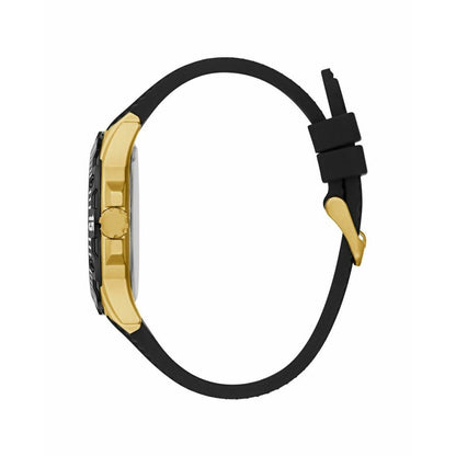 V4H3C0A7B39C8C56E8F741A160C0BE30EF2R6272908P3