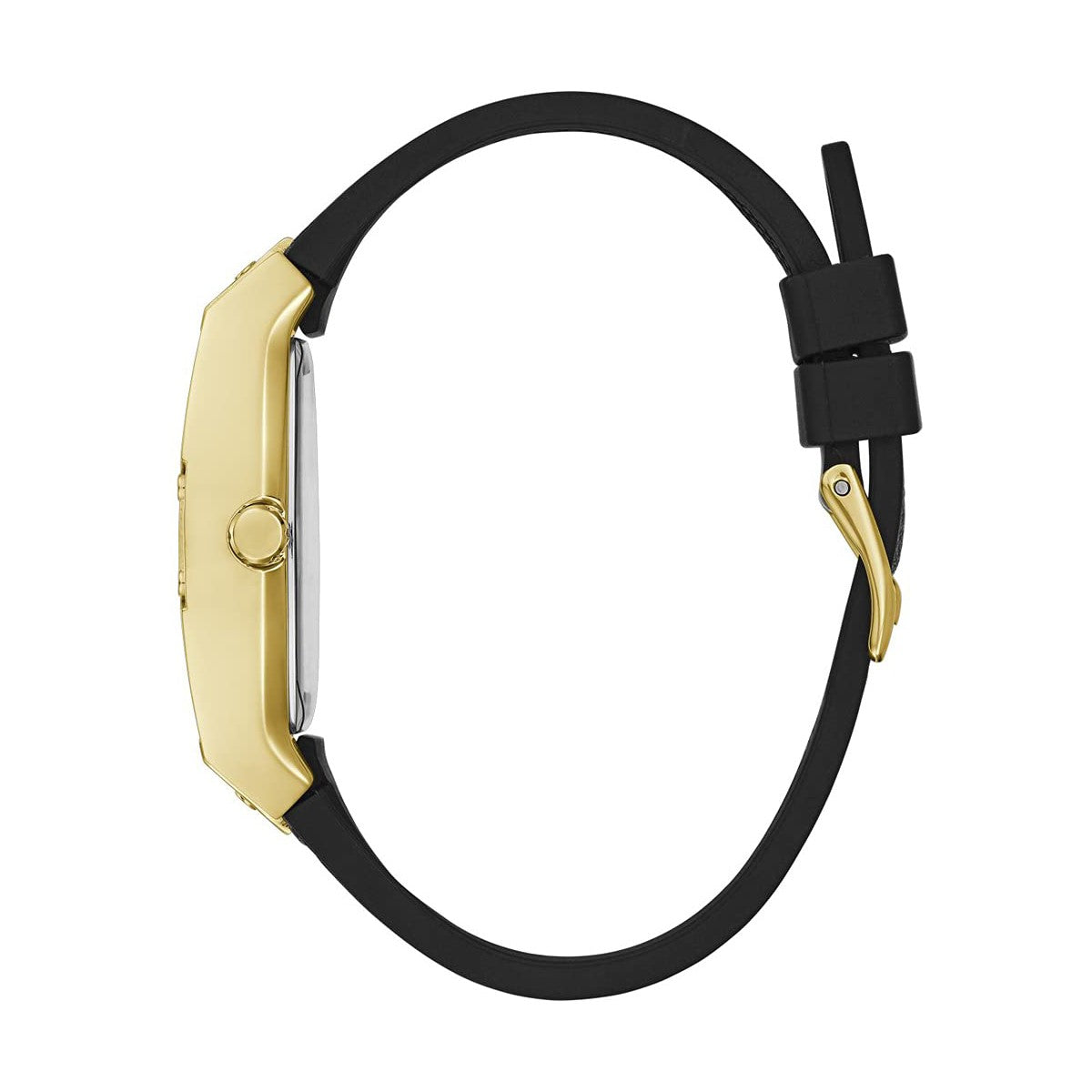 V9H6F12C563327F71D93C6F78313256420FR5551209P2