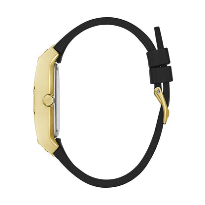 V9H6F12C563327F71D93C6F78313256420FR5551209P2