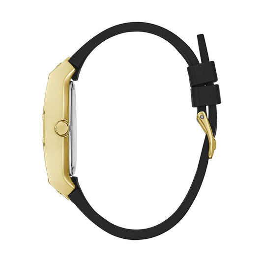 V9H6F12C563327F71D93C6F78313256420FR5551209P2