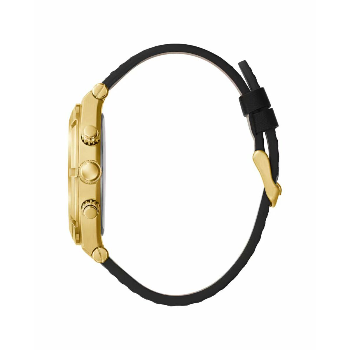 V4H8B5394144101F91CB4D97B18D0C7905ER5541824P2