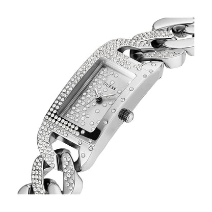 V9HE3FCC26207E067BA450E88B7BA23B37DR4507293P5