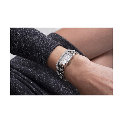 V9HAE52071D6085F95CECD66468B97263CDR4507295P7