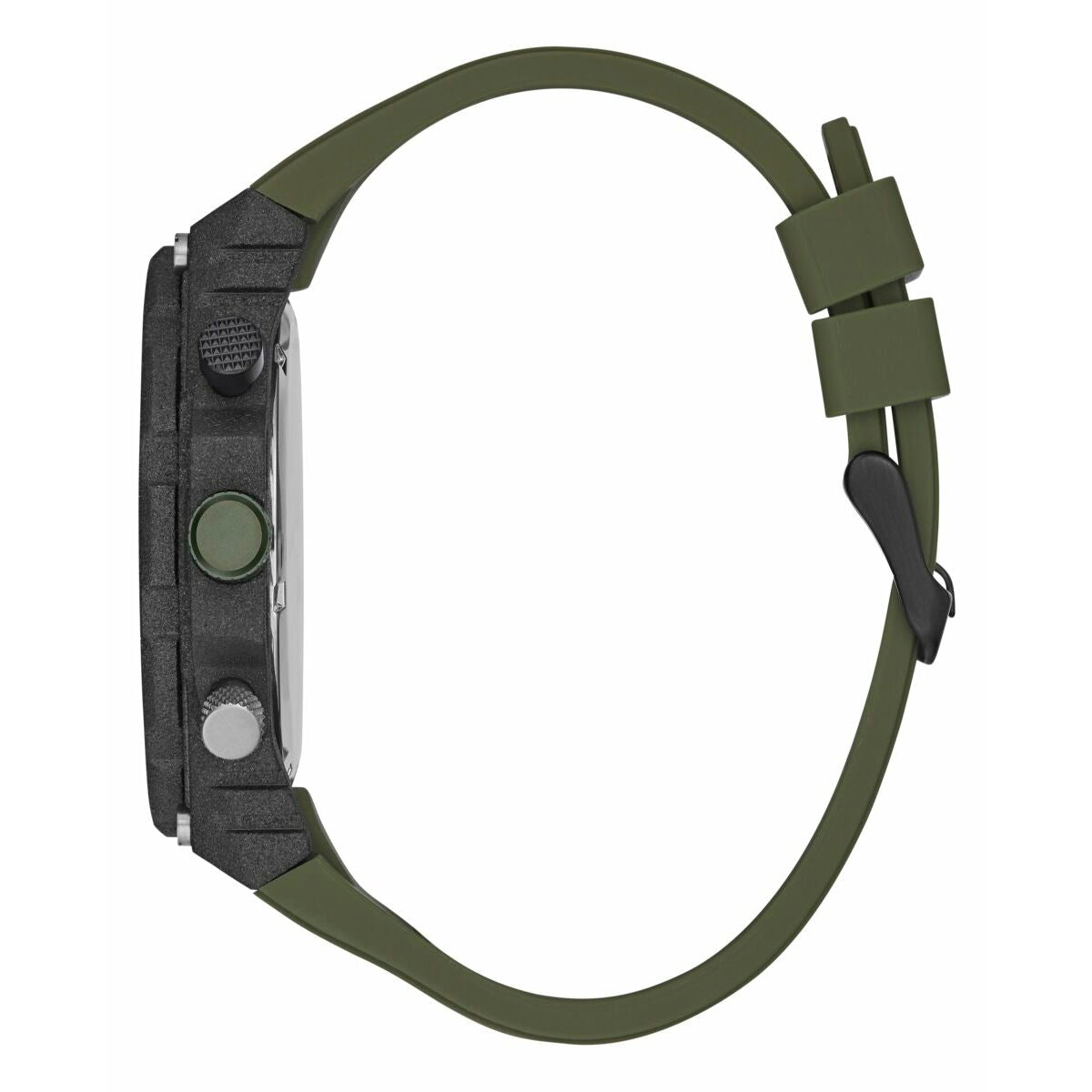 V6H09627BC8135819524F09EED99000169FR4507818P2