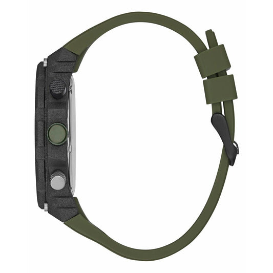 V6H09627BC8135819524F09EED99000169FR4507818P2