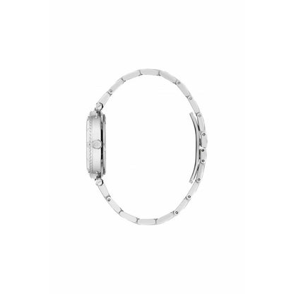 V3H1BB8DAA1967EE9A8F59C5156FCB9CDD7R5716420P3