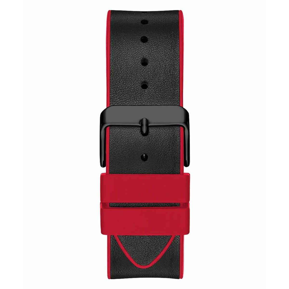 V4H7D109FC6C8977269D9E48A757C068487R6143795P8