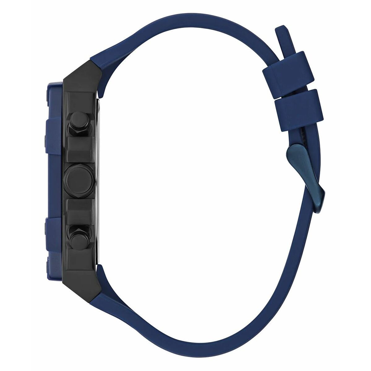 V4HB3943CE9B91EC08322EDED253A01A201R5551510P3