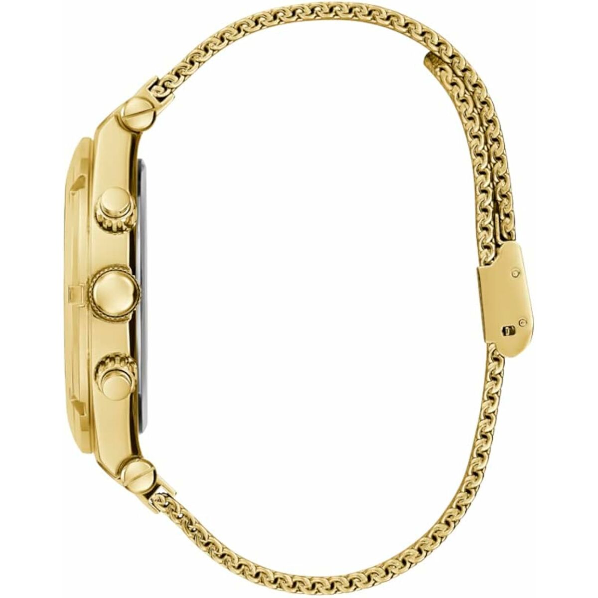 V4H41948336367EDB42E7FE1EBFDA86150FR5793167P9