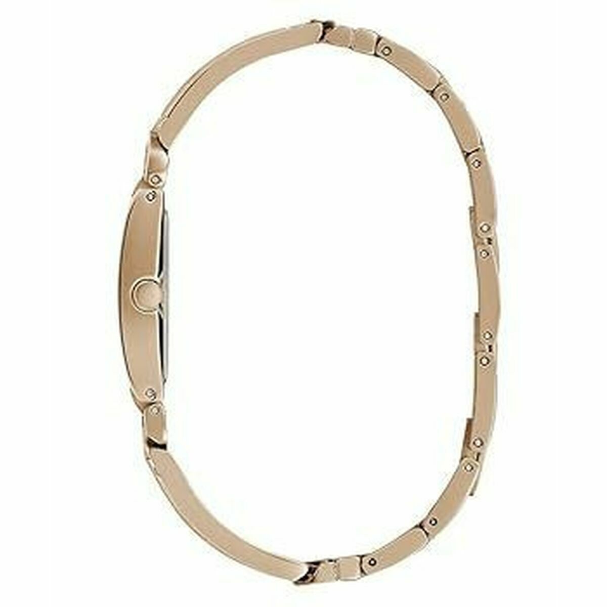 V3H939B74F00916097BFA17B2F1E319A033R6224214P2