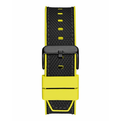 V4HDCD11980ACCC973291216B0DC65C6C01R5793286P3