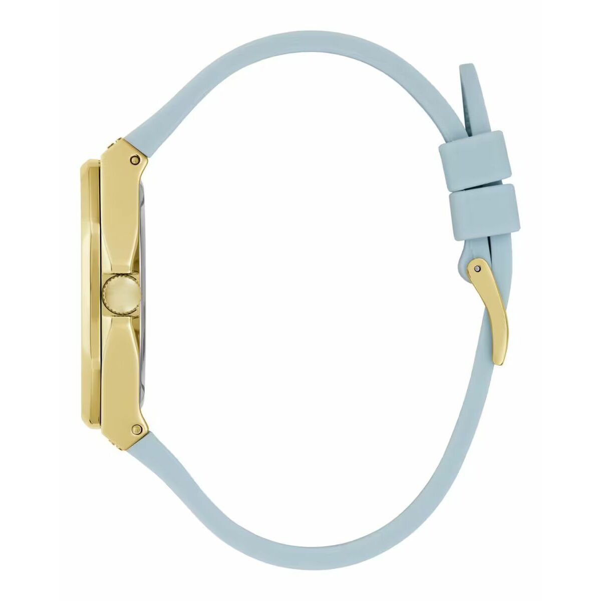 V4H82B61C382E9962F80B0E751AFDA4D7F0R5793257P2