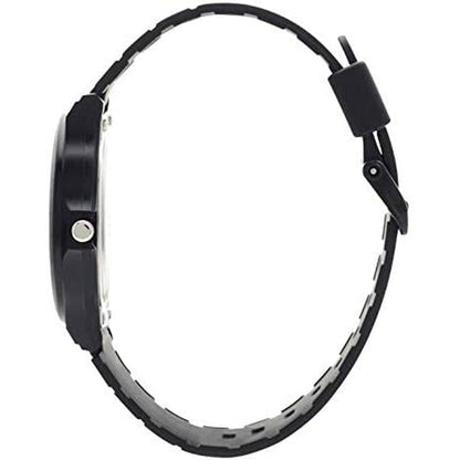 V10HA49A498BC1A29F19FB1B25B2B4EF34ADR3644038P3