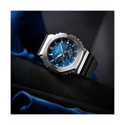 V3HF60ABDFC67021A8DE279C49C27E6C263R7057999P4