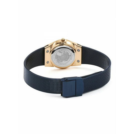 V4H85CE59B170C75161EF5BF98A791FD876R5792935P2