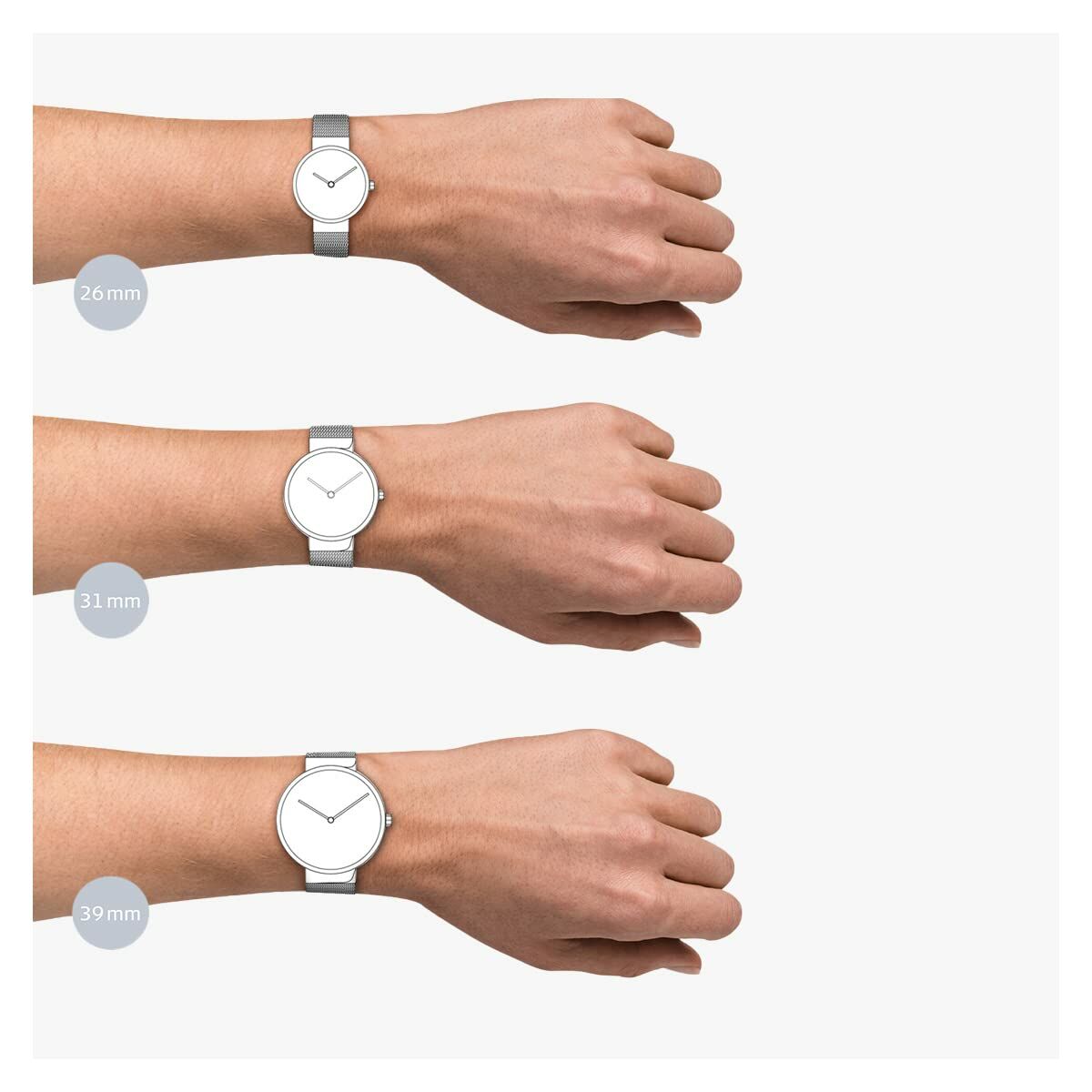 V4H6A0A26C2B1201E0AE175CCE961B0A081R6476471P3