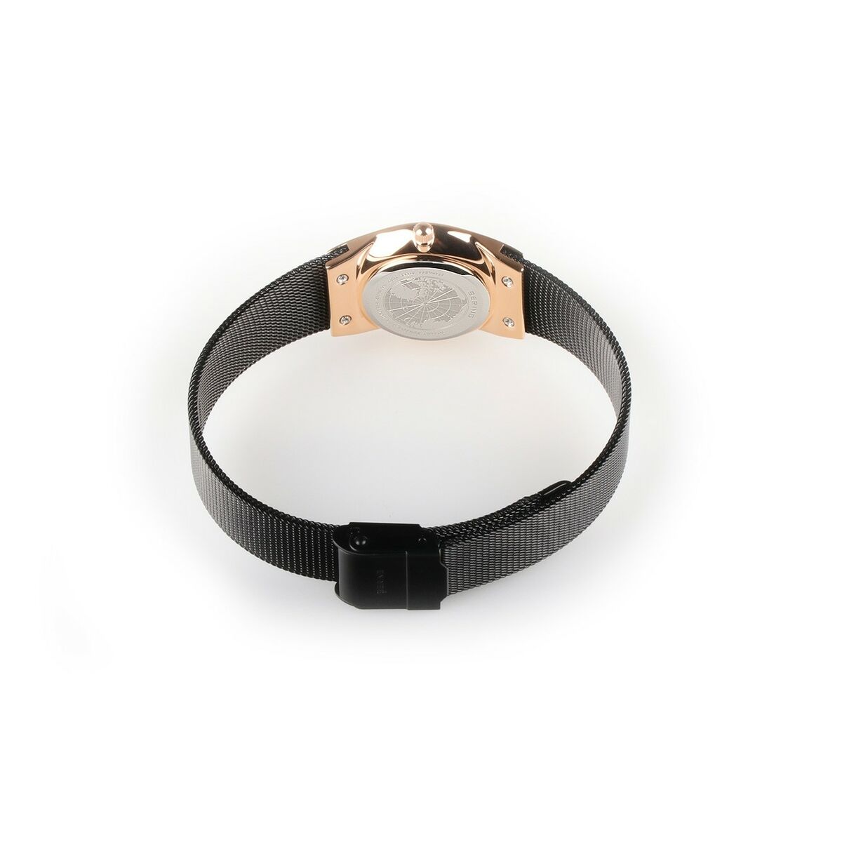 V4H10ECC5C7E38557C795FB7A05A3241AB9R6476421P2