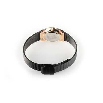 V4H10ECC5C7E38557C795FB7A05A3241AB9R6476421P2