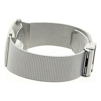 V7H825131EADEB27DC286768E04CD3544F9R7439274P2