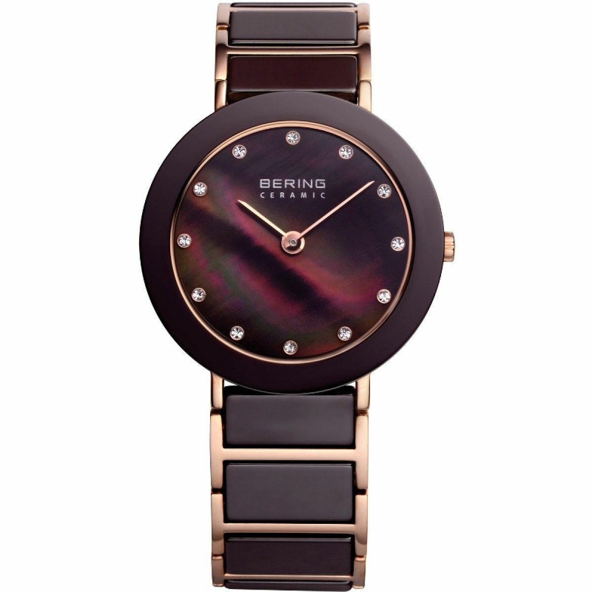 V4H66D5F604CE7A693525DDA65112BD2E69R5792942P1