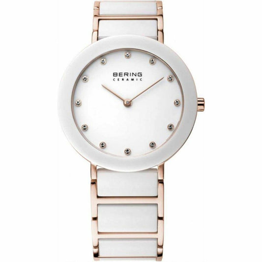 V4HE0D577D14C36285EB70213C8A5EB72A1R5792927P1