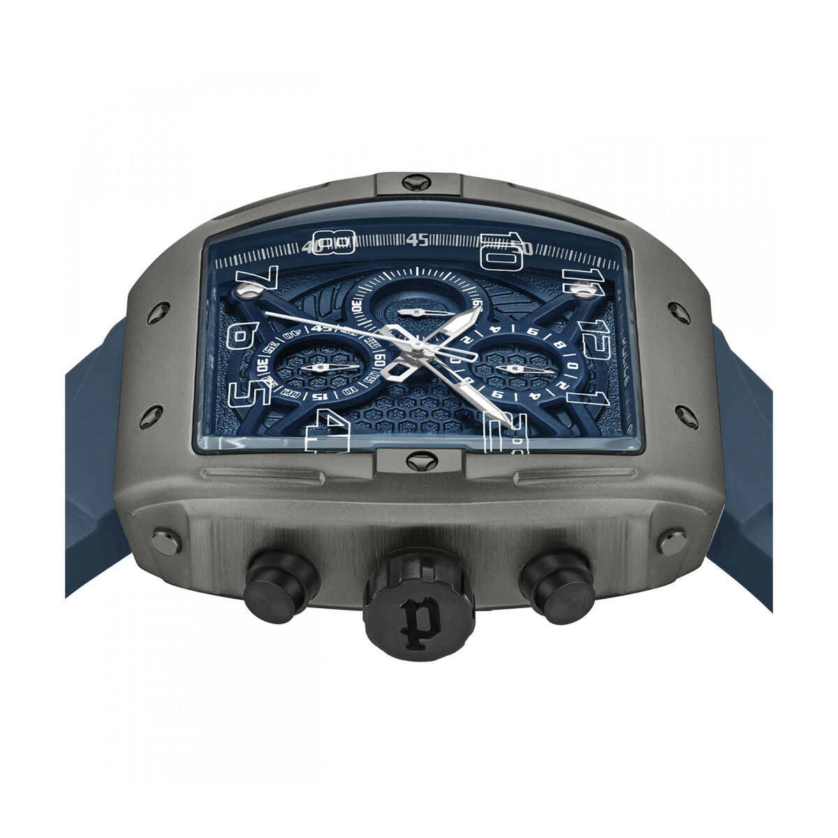 V4H5905E024DCA68F4FECA9206186C30CDBR5663734P2