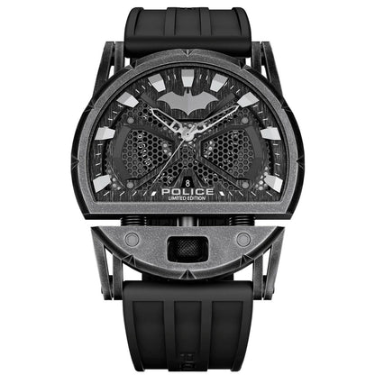 V4H10F0192C7D3B16C09DAD7FA78EBDF46ER7391048P1