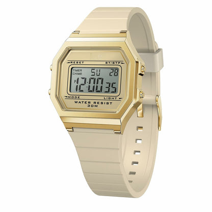 V4HFB29B71D2EB6DB65DFD6B8BB01299E44R7194866P2