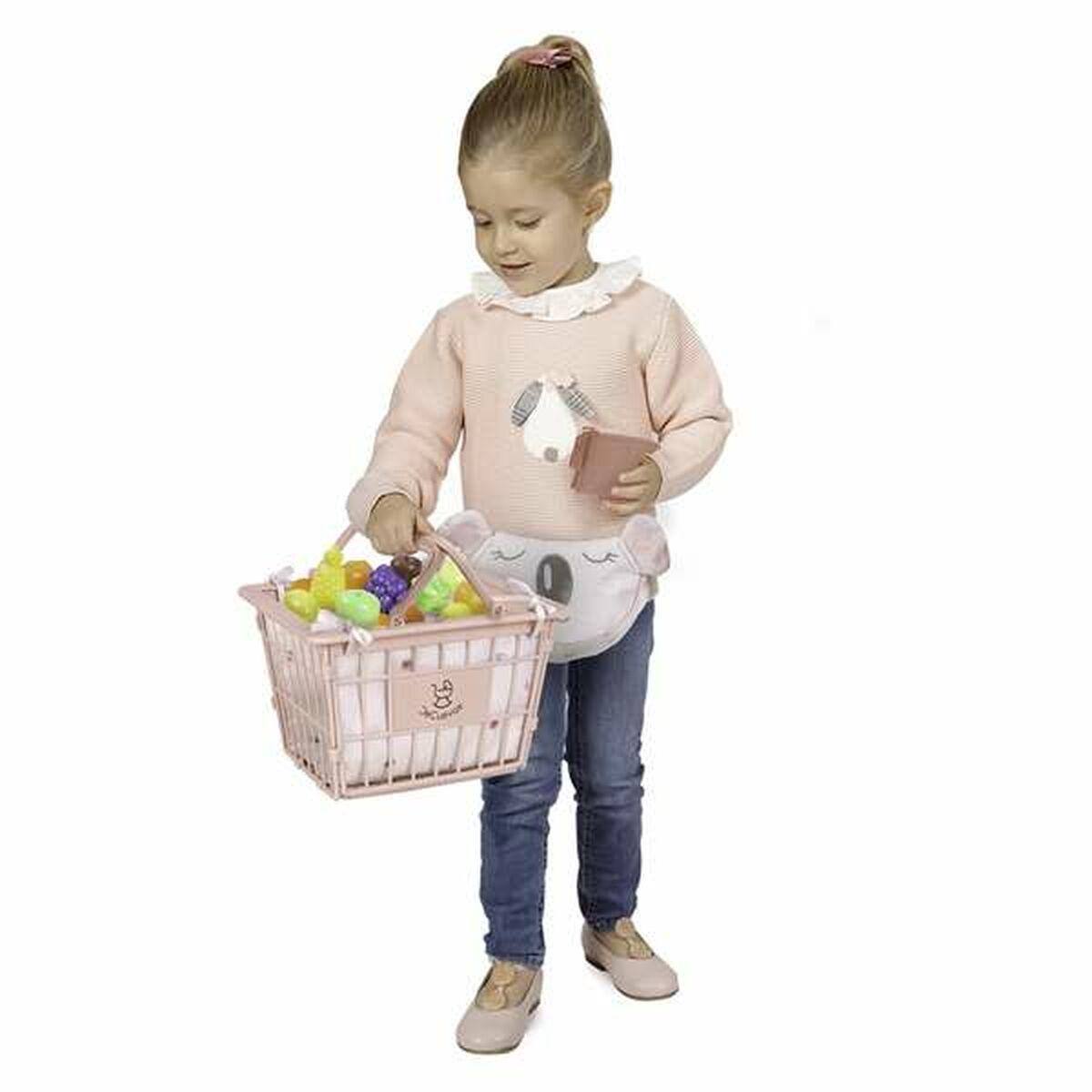 V6H6EA11AEE1A0255928AC2F49D4D97B900R5271802P3