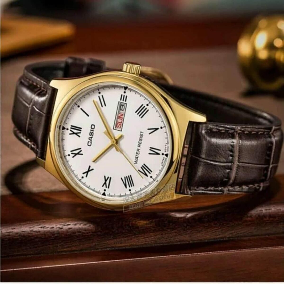 V9H3FB1720F33924493AC2A0C3F95213327R6970062P6