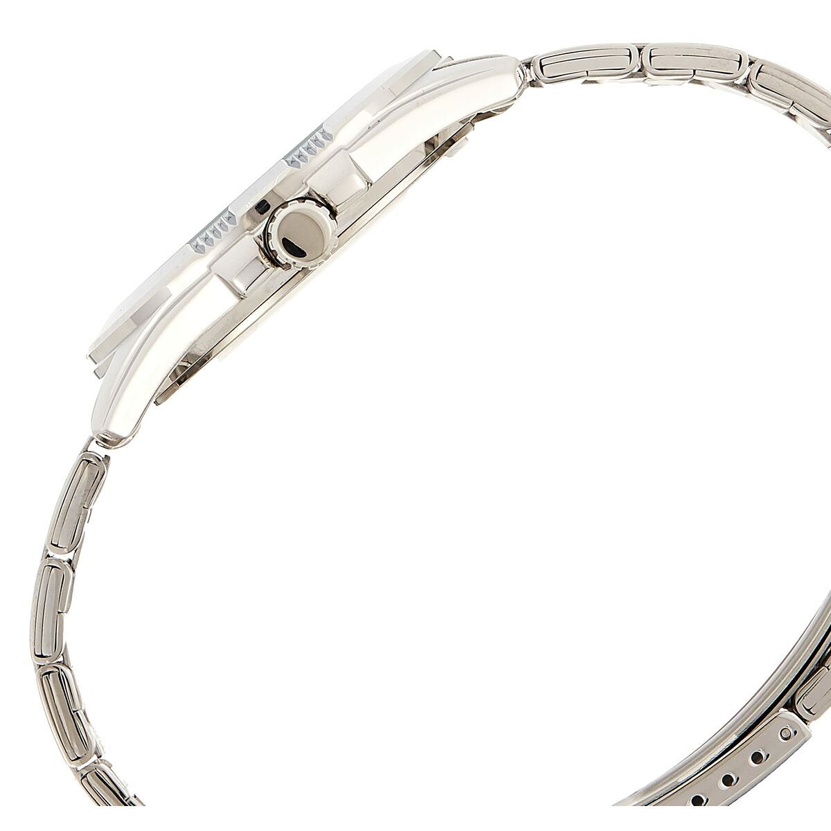 V7H6CDEC3B6AC7EB7509BB0734847EB3F95R5145976P3