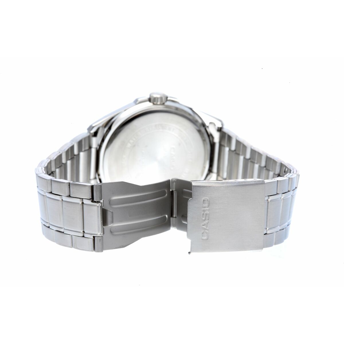 V7HC54469D1EEC02FE00FA2F9988FB96C7BR5145977P4