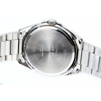 V7H0C270EC9D66022B9F53E2D424E36FC66R5145978P5