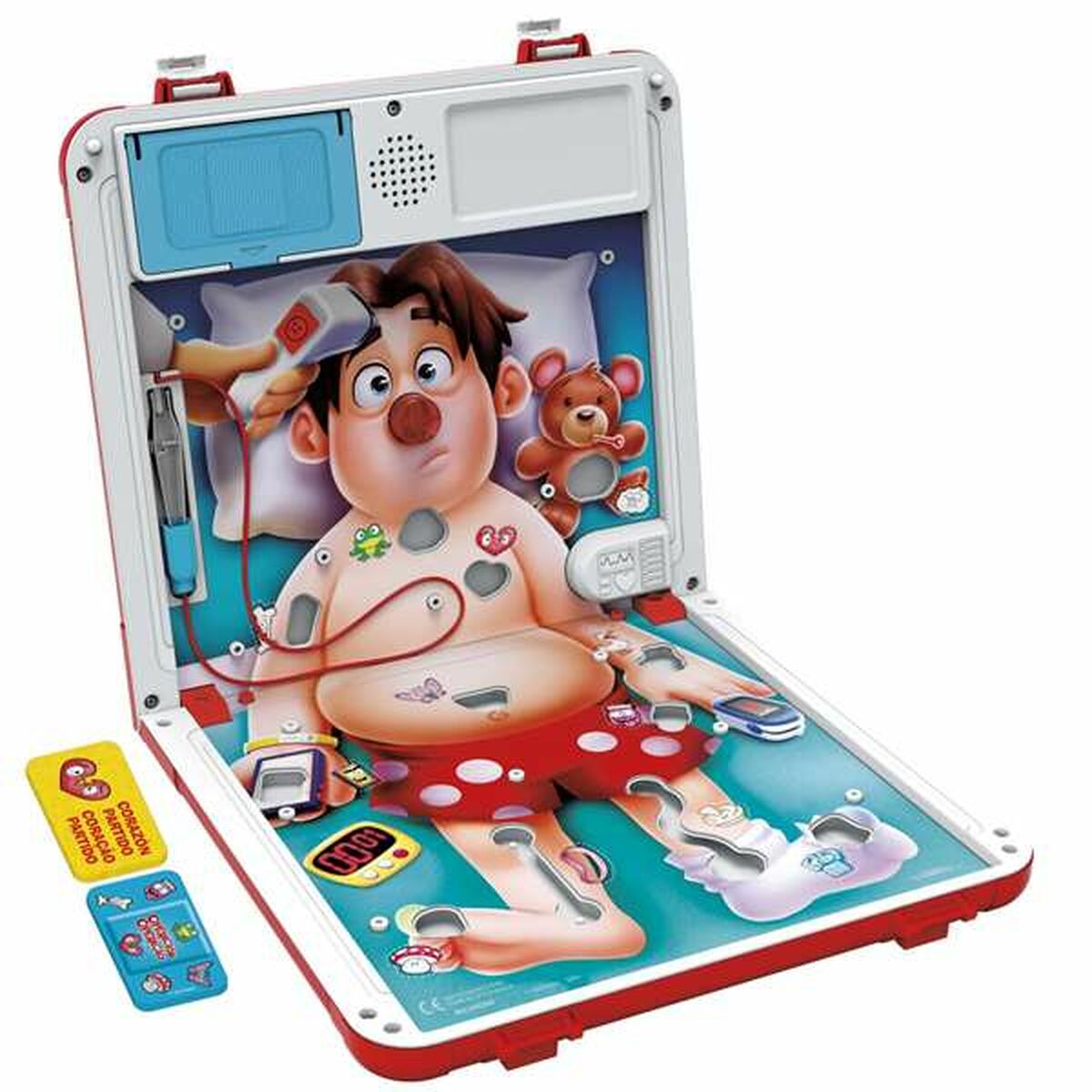 V4H5D1569F27F5C5BB313E75EC52AB5435CR5618260P4