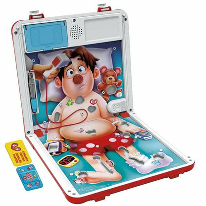 V4H5D1569F27F5C5BB313E75EC52AB5435CR5618260P4