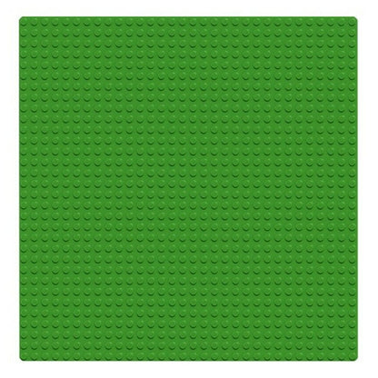 V9H20260CD375CBD62C7400FAF2EEADEF9BR7028265P7