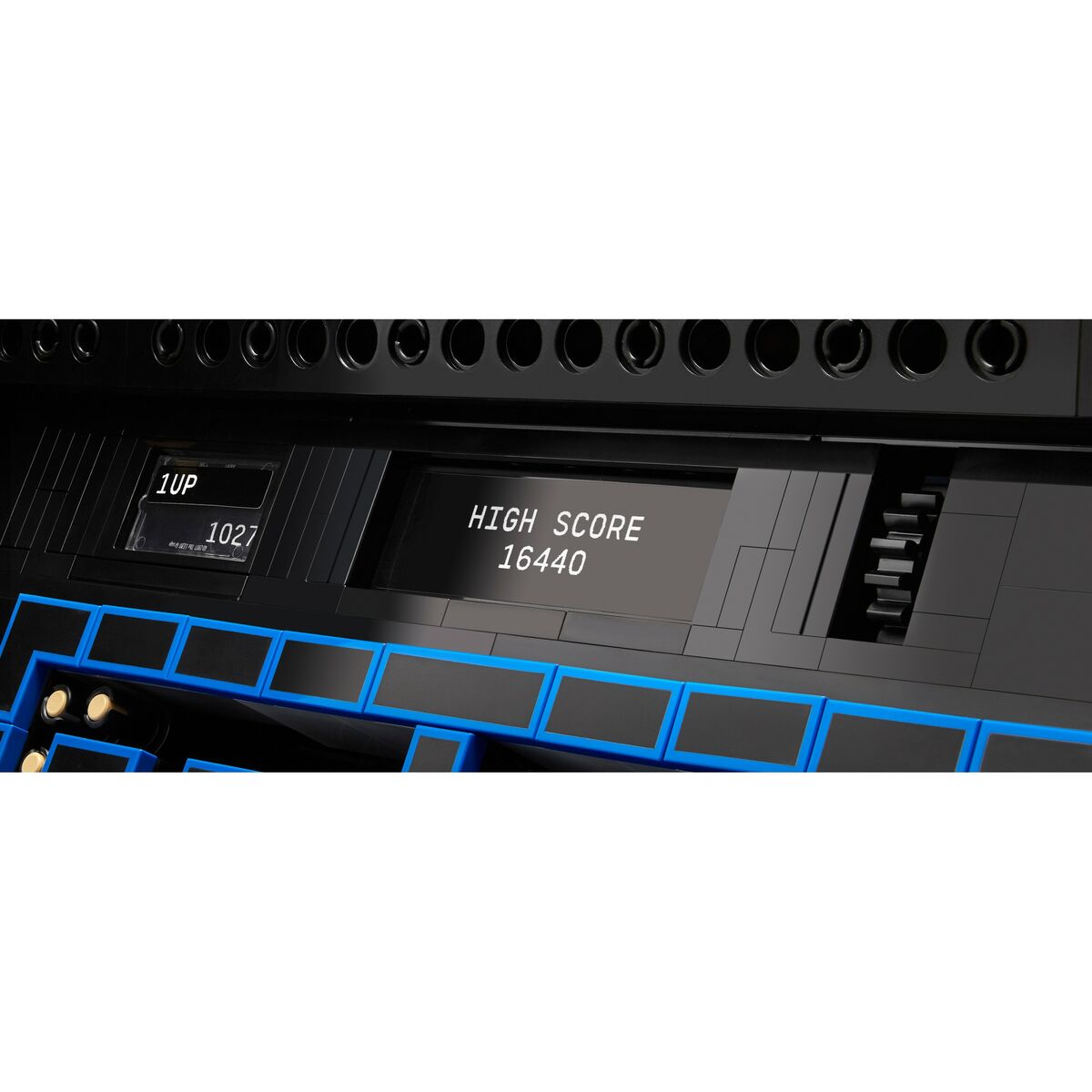 V8H2357A48F2D644906221BFFE7211ABD93R6449149P7