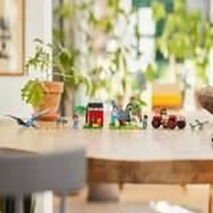 V7H5B836F3FA5C5F3769C387400F2F4FA2FR3715093P5