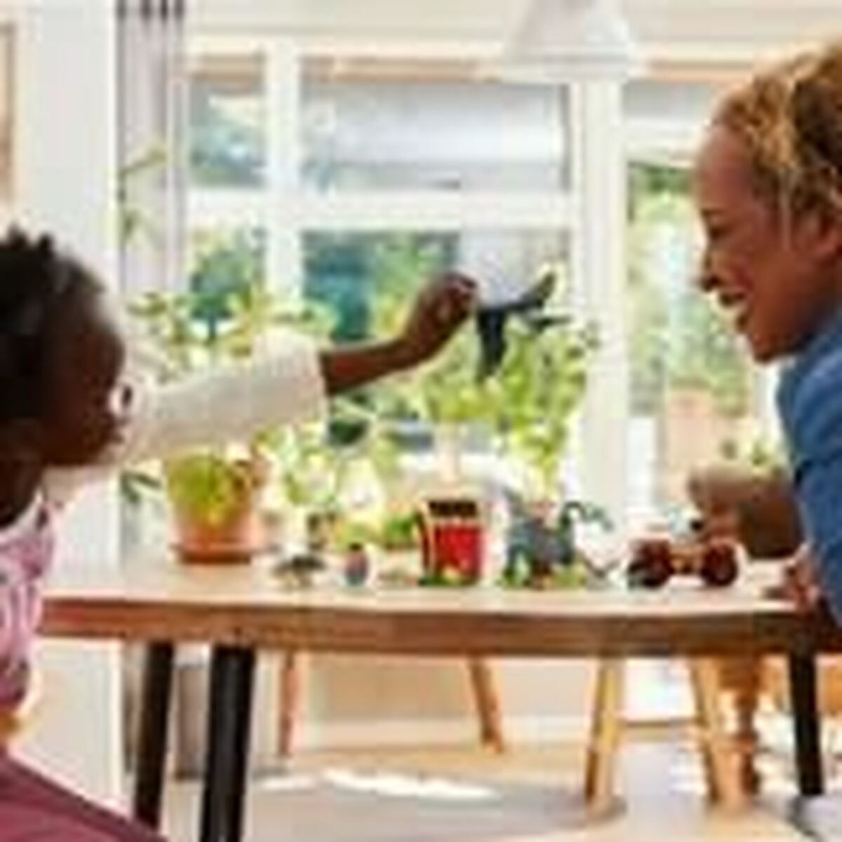 V7H67F6B2D29B7A43FE6DC3583C124D545ER3715098P6